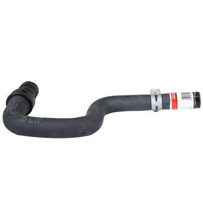 Heater Hose Assembly by MOTORCRAFT - KH233 pa1