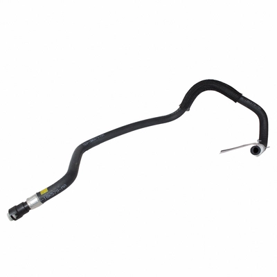 Heater Hose Assembly by MOTORCRAFT - KH260 pa4