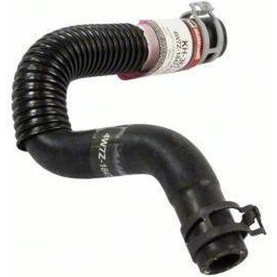 Heater Hose Assembly by MOTORCRAFT - KH361 pa11