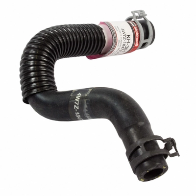 Heater Hose Assembly by MOTORCRAFT - KH361 pa3