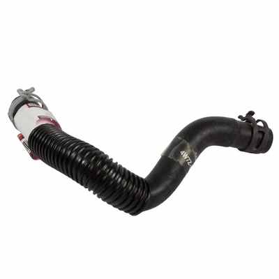 Heater Hose Assembly by MOTORCRAFT - KH361 pa6
