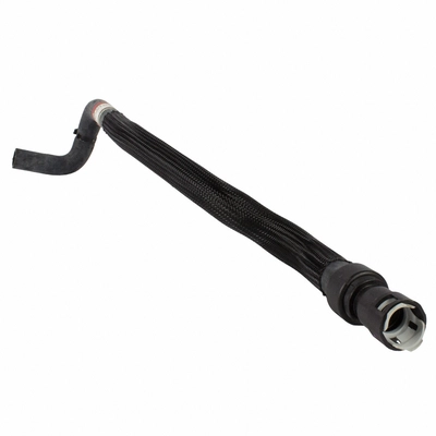 Heater Hose Assembly by MOTORCRAFT - KH375 pa1