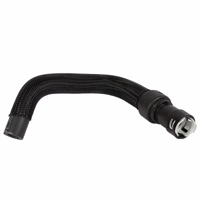 Heater Hose Assembly by MOTORCRAFT - KH383 pa4