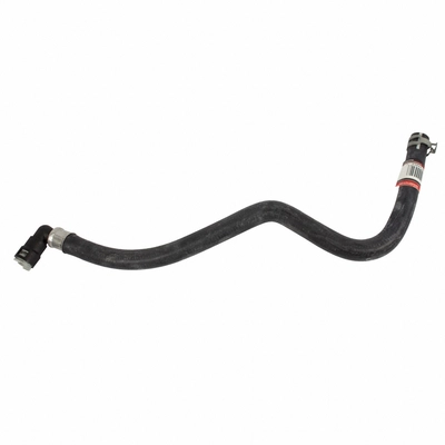 Heater Hose Assembly by MOTORCRAFT - KH389 pa3