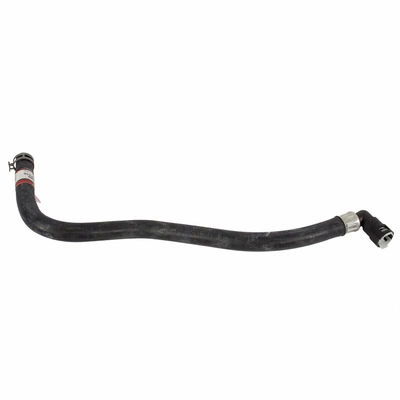 Ensemble de tuyau de chauffage de MOTORCRAFT - KH389 pa4
