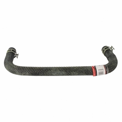 Heater Hose Assembly by MOTORCRAFT - KH403 pa2