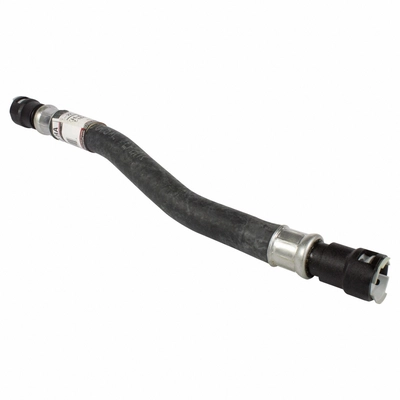 Heater Hose Assembly by MOTORCRAFT - KH415 pa3