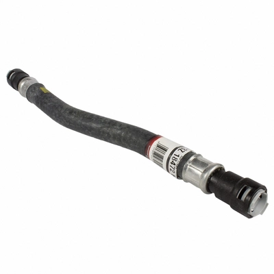 Heater Hose Assembly by MOTORCRAFT - KH415 pa4