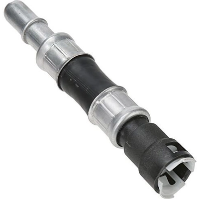 Heater Hose Assembly by MOTORCRAFT - KH438 pa12