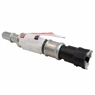 Heater Hose Assembly by MOTORCRAFT - KH438 pa2