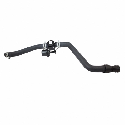 Heater Hose Assembly by MOTORCRAFT - KH439 pa1