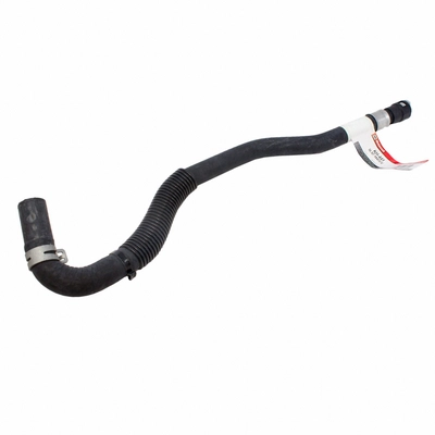 Heater Hose Assembly by MOTORCRAFT - KH441 pa3