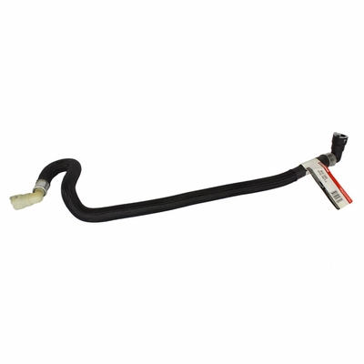 Heater Hose Assembly by MOTORCRAFT - KH549 pa7