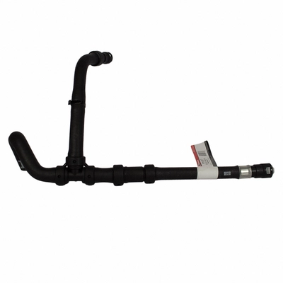 Heater Hose Assembly by MOTORCRAFT - KH557 pa1