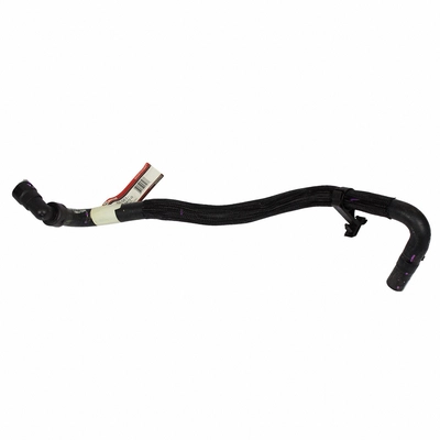 Heater Hose Assembly by MOTORCRAFT - KH561 pa1