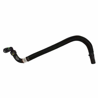 Heater Hose Assembly by MOTORCRAFT - KH562 pa4