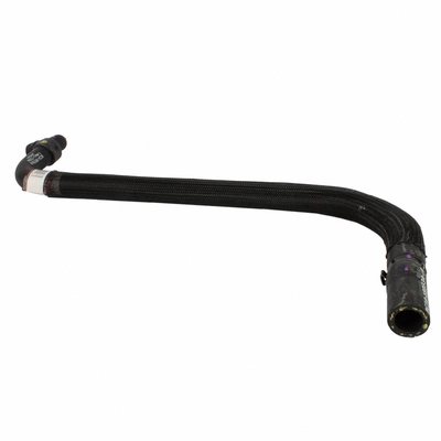 Heater Hose Assembly by MOTORCRAFT - KH562 pa9