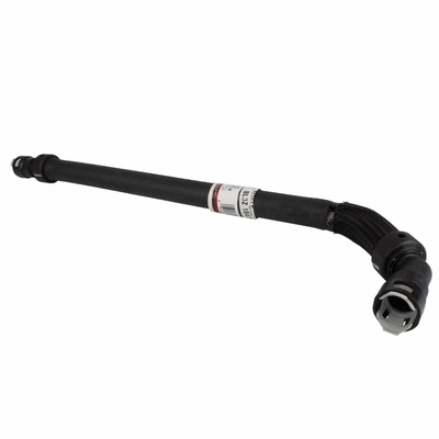 Heater Hose Assembly by MOTORCRAFT - KH570 pa1