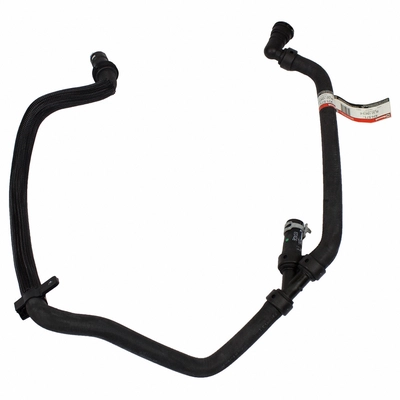 MOTORCRAFT - KH571 - Heater Hose Assembly pa3