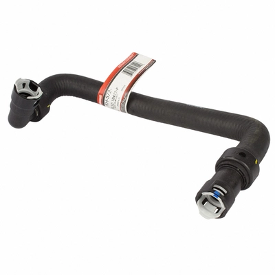 Heater Hose Assembly by MOTORCRAFT - KH572 pa1