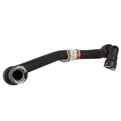 Heater Hose Assembly by MOTORCRAFT - KH572 pa4