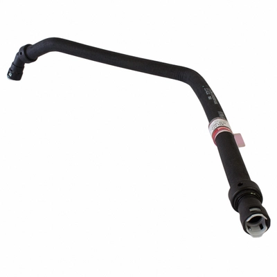 Heater Hose Assembly by MOTORCRAFT - KH573 pa6