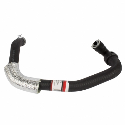 Heater Hose Assembly by MOTORCRAFT - KH575 pa6