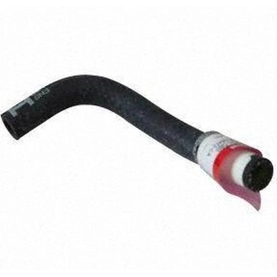 Heater Hose Assembly by MOTORCRAFT - KH580 pa7