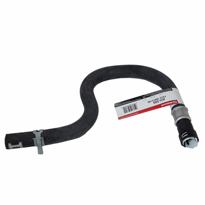 Heater Hose Assembly by MOTORCRAFT - KH599 pa2