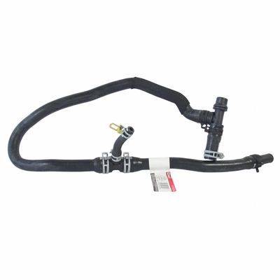 Heater Hose Assembly by MOTORCRAFT - KH623 pa2