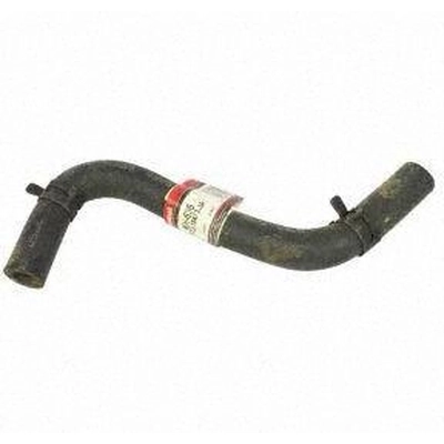 Heater Hose Assembly by MOTORCRAFT - KH636 pa7