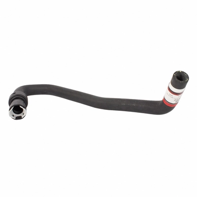 Heater Hose Assembly by MOTORCRAFT - KH646 pa3