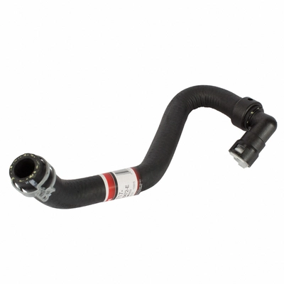 Ensemble de tuyau de chauffage de MOTORCRAFT - KH717 pa1