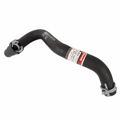 Heater Hose Assembly by MOTORCRAFT - KH717 pa4