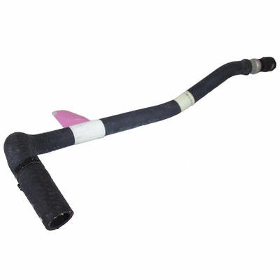 Ensemble de tuyau de chauffage de MOTORCRAFT - KH733 pa1