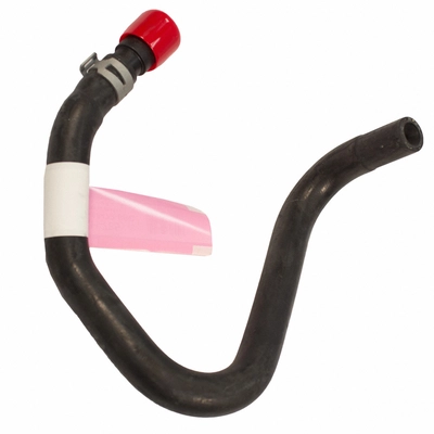 Heater Hose Assembly by MOTORCRAFT - KH735 pa3