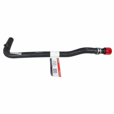 Heater Hose Assembly by MOTORCRAFT - KH742 pa1