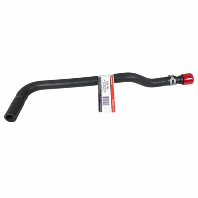 Heater Hose Assembly by MOTORCRAFT - KH742 pa2