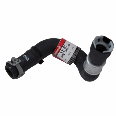 Ensemble de tuyau de chauffage de MOTORCRAFT - KH88 pa2