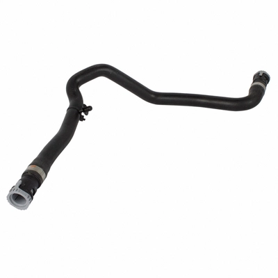 Ensemble de tuyau de chauffage de MOTORCRAFT - KH901 pa4