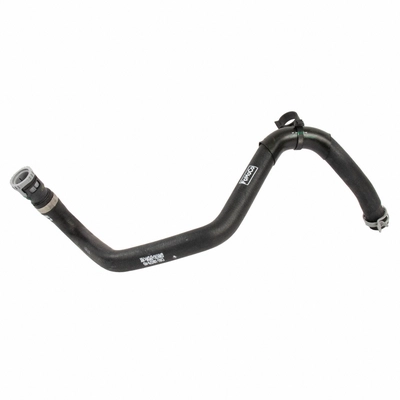 Ensemble de tuyau de chauffage de MOTORCRAFT - KH902 pa1