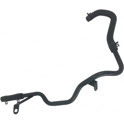 Heater Hose Assembly by SKP - SK121221 pa2