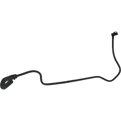 Heater Hose Assembly by SKP - SK121432 pa1
