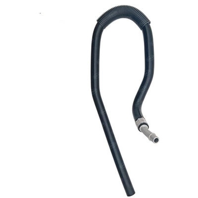 SKP - SK626105 - Heater Hose Assembly pa1