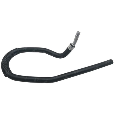SKP - SK626105 - Heater Hose Assembly pa2