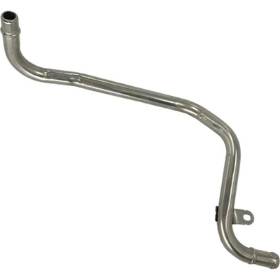 Heater Hose Assembly by SKP - SK626107 pa1