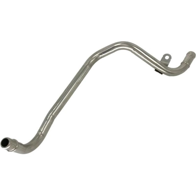 Heater Hose Assembly by SKP - SK626107 pa2