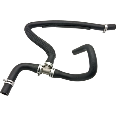 SKP - SK626319 - HVAC Heater Hose Assembly pa1