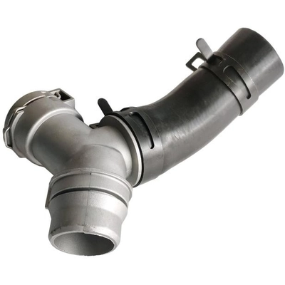 SKP - SK626541 - HVAC Heater Hose Assembly pa1
