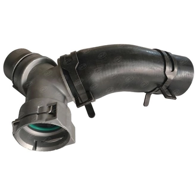 SKP - SK626541 - HVAC Heater Hose Assembly pa2